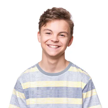 蓝狮娱乐移动端体验